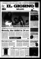 giornale/CUB0703042/2004/n. 28 del 19 luglio